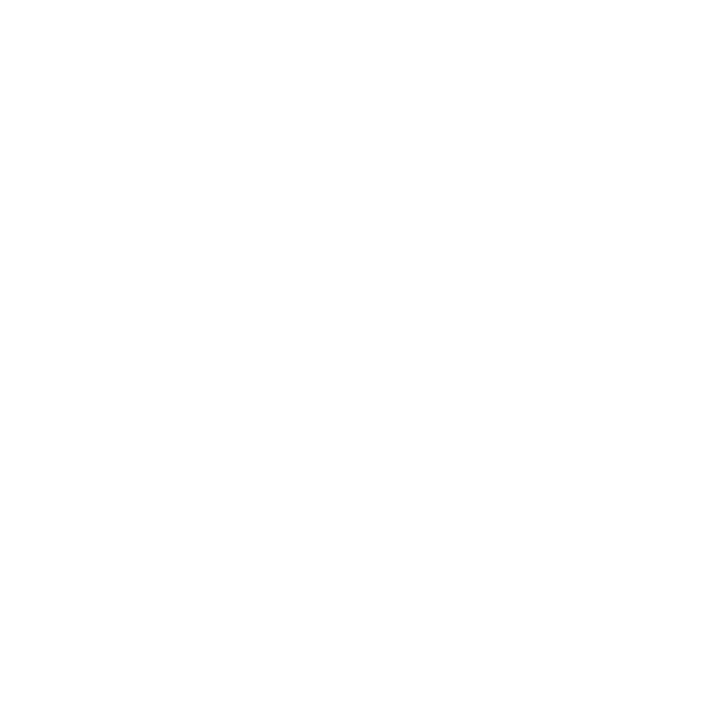 Town coffee & matcha logo